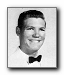 Don Pelfrey: class of 1968, Norte Del Rio High School, Sacramento, CA.